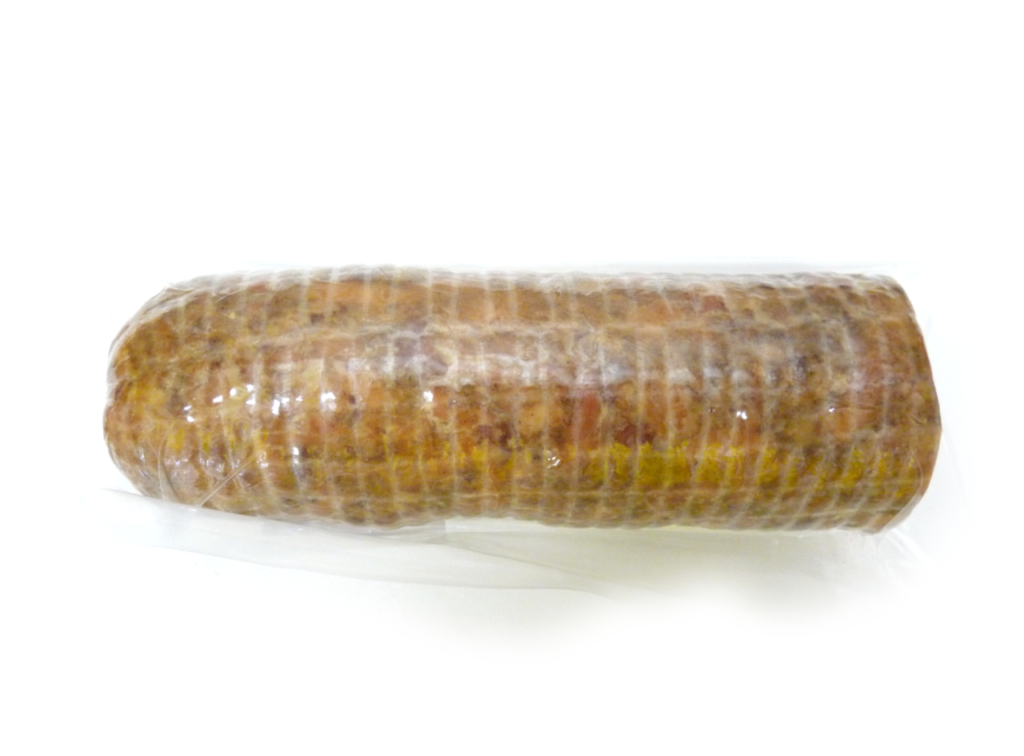 Andouille origine France 1.35 kg