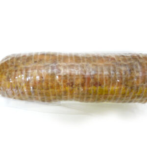 Andouille origine France 1.35 kg