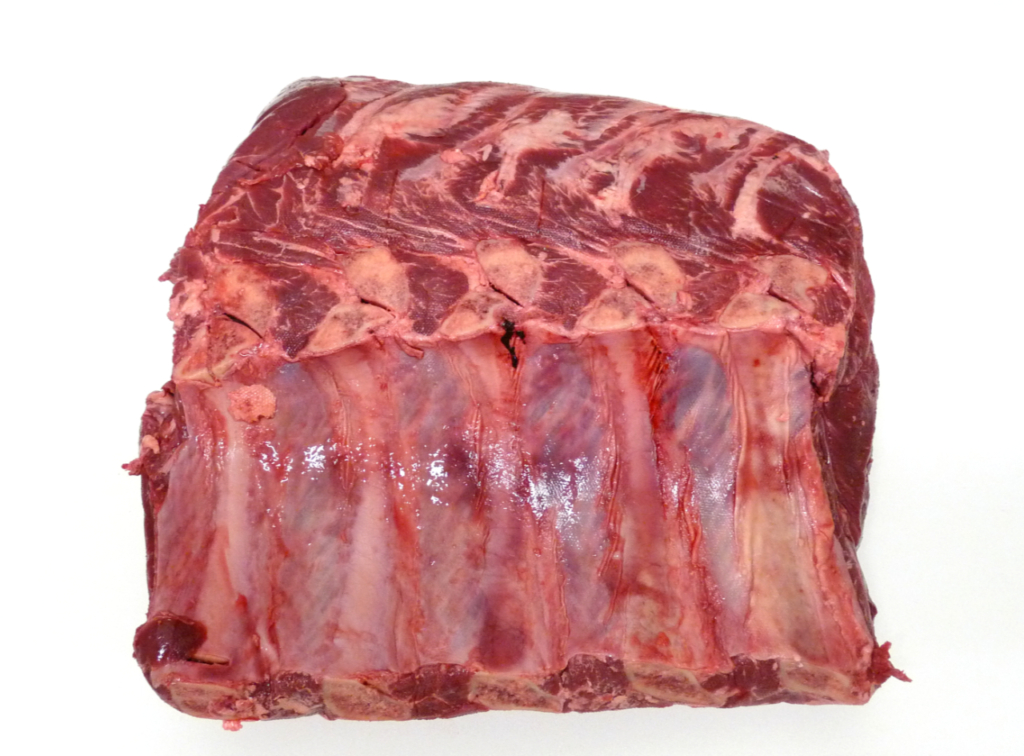 Carré de Côte 6.5 kg (Origine France)