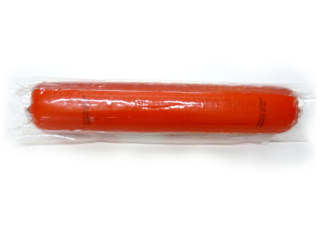 Cervelas 1 Kg (Origine France)