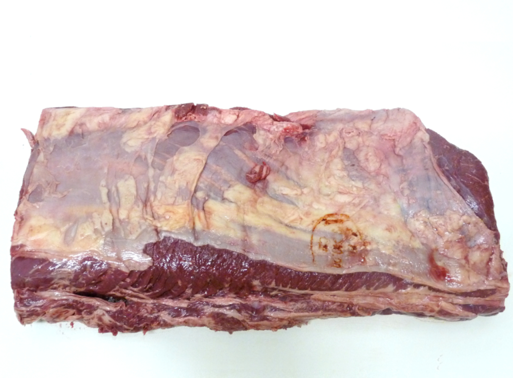Faux-Filet entier 8.5 kg (Origine France)