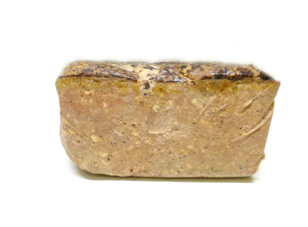 Pâté Campagne 1.700 kg (Origine France)