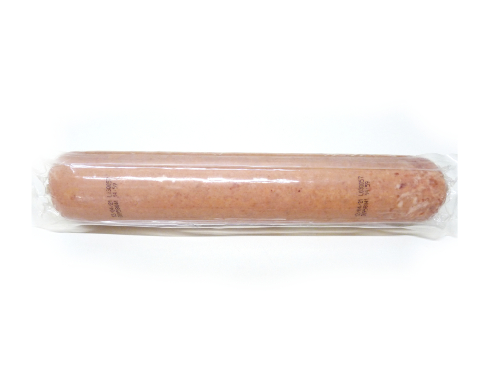 Saucisson à l'Ail ordinaire 1 kg