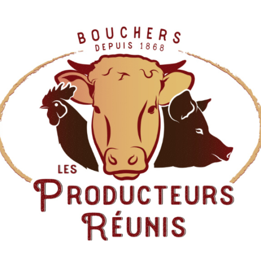 Les Producteurs Réunis