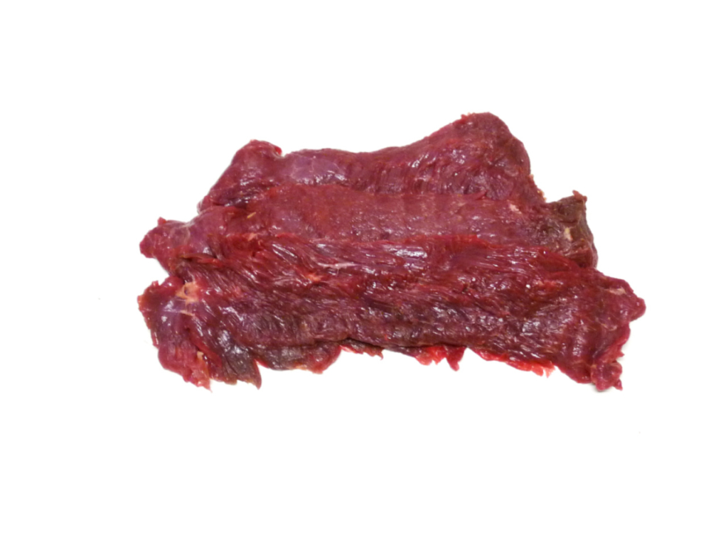 Bavette (Origine France)