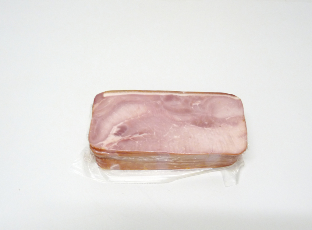 Jambon Grill x 1 pièces 1.250 Kg