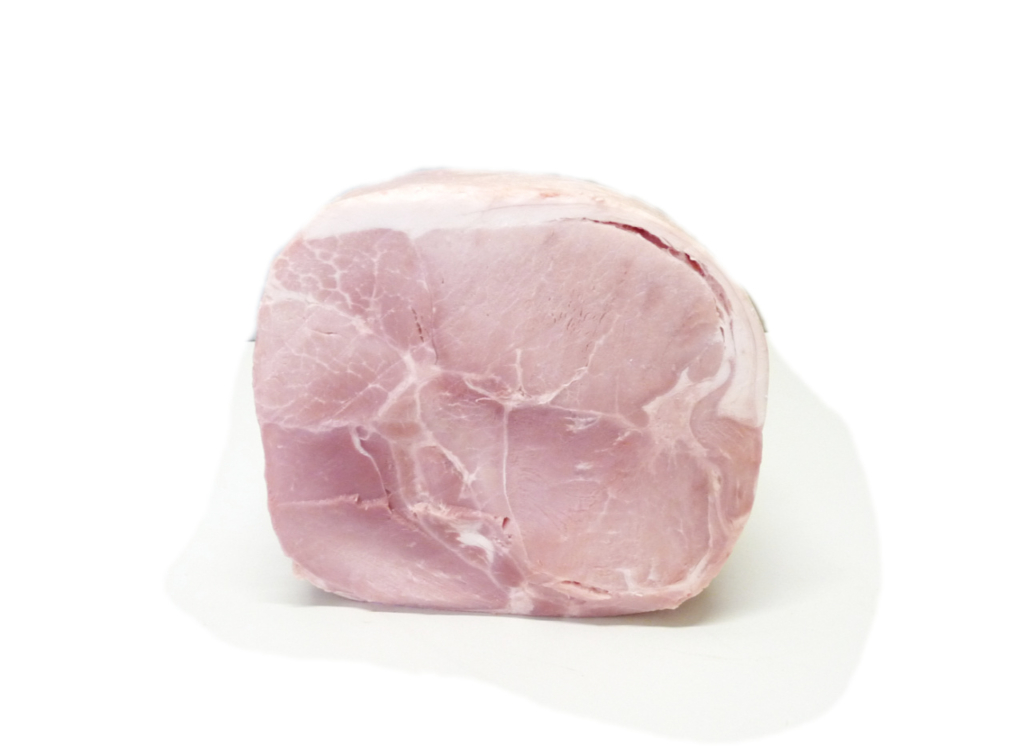 1/2 Jambon Blanc DD SUP 3.5 kg (Origine France)