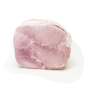 1/2 Jambon Blanc DD SUP 3.5 kg (Origine France)