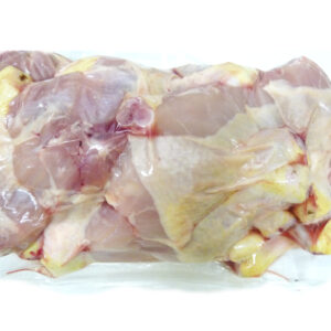 Pilons Poulet 2,5 kg (Origine France)