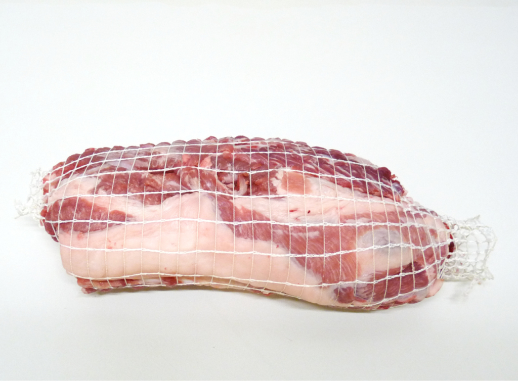 Rôti 1/2 sel 1.5 kg (Origine France)