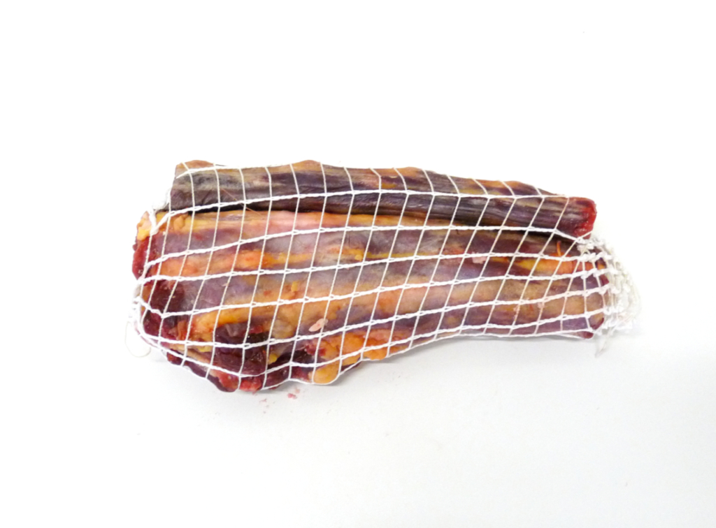 Queue Bœuf 1.3 kg (Origine France)