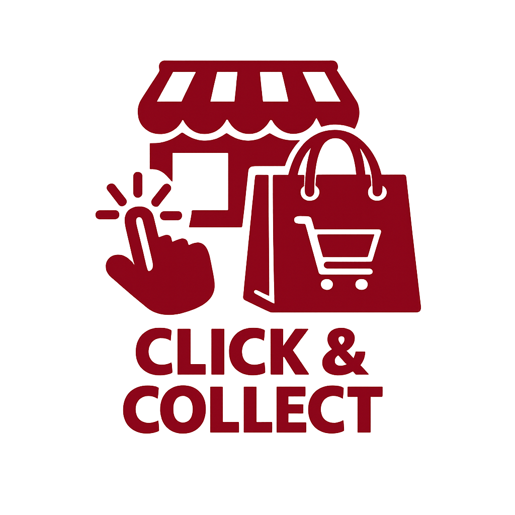 Bienvenue 16 Click Collect service illustration 2
